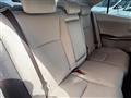 2011 Toyota SAI