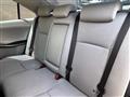 2011 Toyota SAI