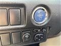 2011 Toyota SAI