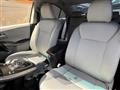 2011 Toyota SAI