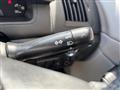 2011 Toyota SAI