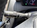 2011 Toyota SAI