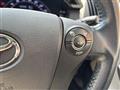 2011 Toyota SAI