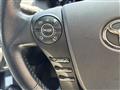 2011 Toyota SAI