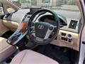 2013 Toyota SAI