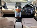 2013 Toyota SAI