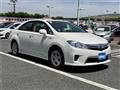 2013 Toyota SAI
