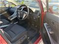 2014 Toyota SAI