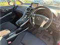 2014 Toyota SAI