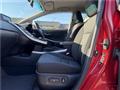 2014 Toyota SAI