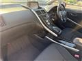 2014 Toyota SAI