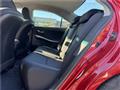 2014 Toyota SAI