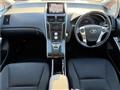 2014 Toyota SAI