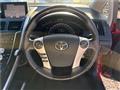2014 Toyota SAI