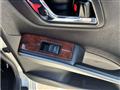 2012 Toyota SAI
