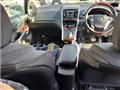 2012 Toyota SAI