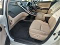 2012 Toyota SAI