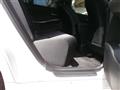 2013 Toyota SAI