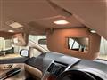 2013 Toyota SAI