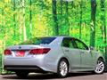 2013 Toyota Crown Hybrid