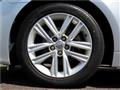 2013 Toyota Crown Hybrid