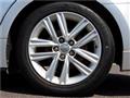 2013 Toyota Crown Hybrid
