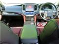 2013 Toyota Crown Hybrid