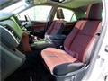2013 Toyota Crown Hybrid