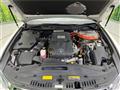 2013 Toyota Crown Hybrid