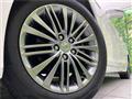 2013 Toyota Crown Hybrid
