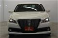 2014 Toyota Crown Royal Series