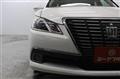 2014 Toyota Crown Royal Series