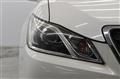 2014 Toyota Crown Royal Series