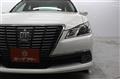 2014 Toyota Crown Royal Series