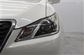 2014 Toyota Crown Royal Series