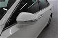 2014 Toyota Crown Royal Series