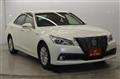 2014 Toyota Crown Royal Series
