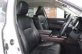2014 Toyota Crown Royal Series