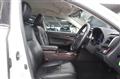 2014 Toyota Crown Royal Series