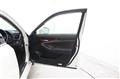 2014 Toyota Crown Royal Series