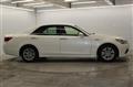2014 Toyota Crown Royal Series