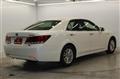 2014 Toyota Crown Royal Series