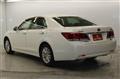 2014 Toyota Crown Royal Series