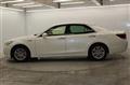 2014 Toyota Crown Royal Series
