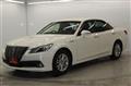 2014 Toyota Crown Royal Series