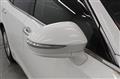 2014 Toyota Crown Royal Series