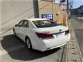 2013 Toyota Crown Hybrid