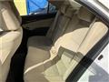 2013 Toyota Crown Hybrid