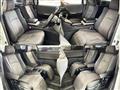 2012 Toyota Alphard Hybrid