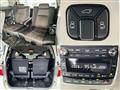 2012 Toyota Alphard Hybrid